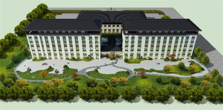 1591595782380271.jpg 微信圖片_20200604092819.jpg